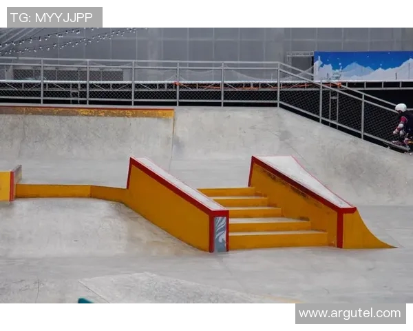 上海滑板队的包夹革新探索与实践：重塑团队协作与竞技策略的全新视角