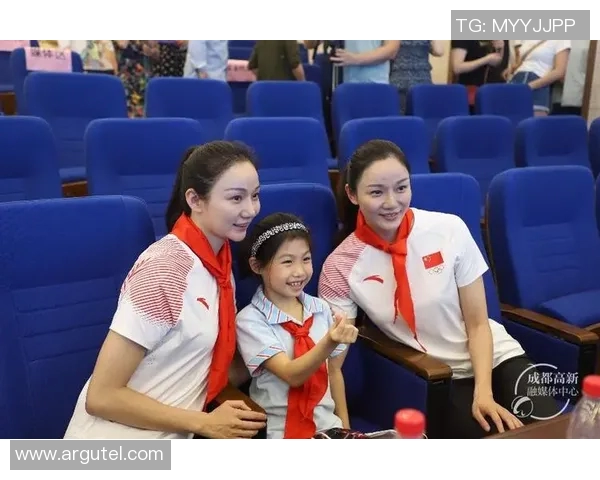 成都排球队心理素质提升之路：从训练到比赛的全方位解析