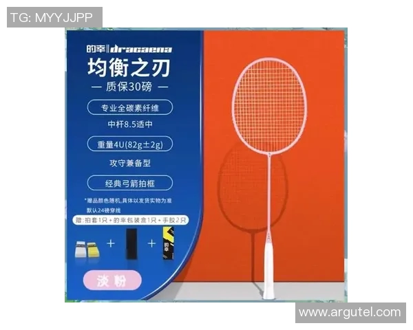 羽毛球新手必看：从零基础到赛场实战的全方位入门指南