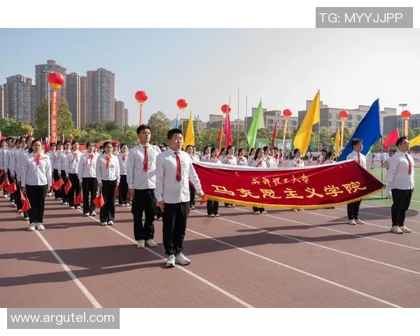 赵强的羽毛球人生深度对话探索运动背后的坚持与梦想