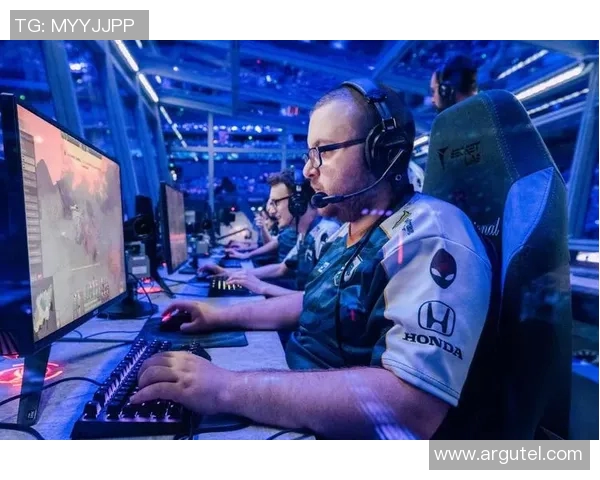 DOTA2热议：LNG战队比赛经验引发的争议与讨论