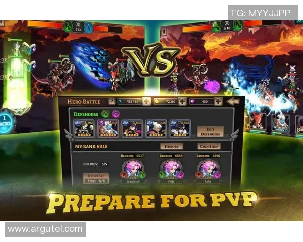 DOTA2巨献：深入解析TES战队的战术意识与团队协作秘诀
