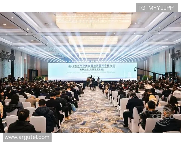 专访周静：探寻足球领域的成功秘诀与未来发展之路