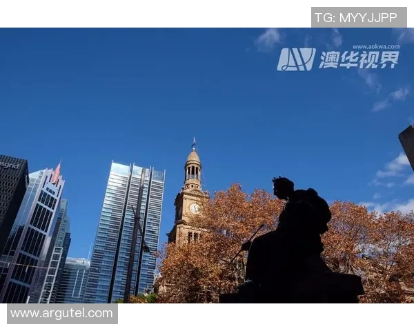 专访黄芳：探寻网球界的成功秘诀与未来发展之路
